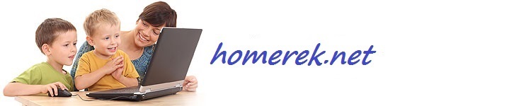 homerek.net
